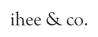 ihee & co