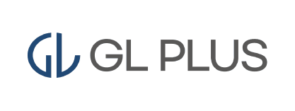 GL PLUS