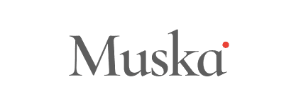 Muska