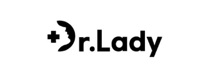 Dr.Lady