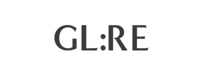 GL:RE