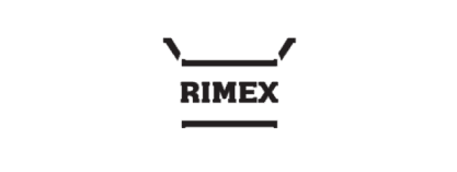 RIMEX