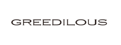 GREEDILOUS