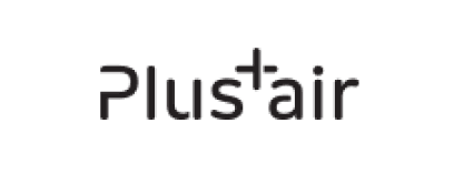 Plus+air