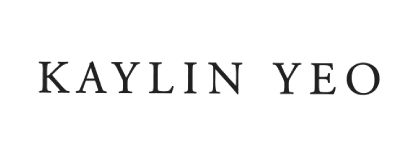 KAYLIN YEO