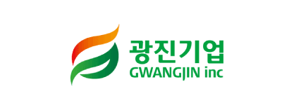 GWANGJIN inc.