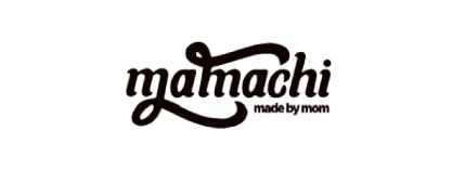 mamachi