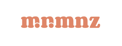mnminz