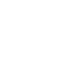 플랫폼 로고: LinkedIn